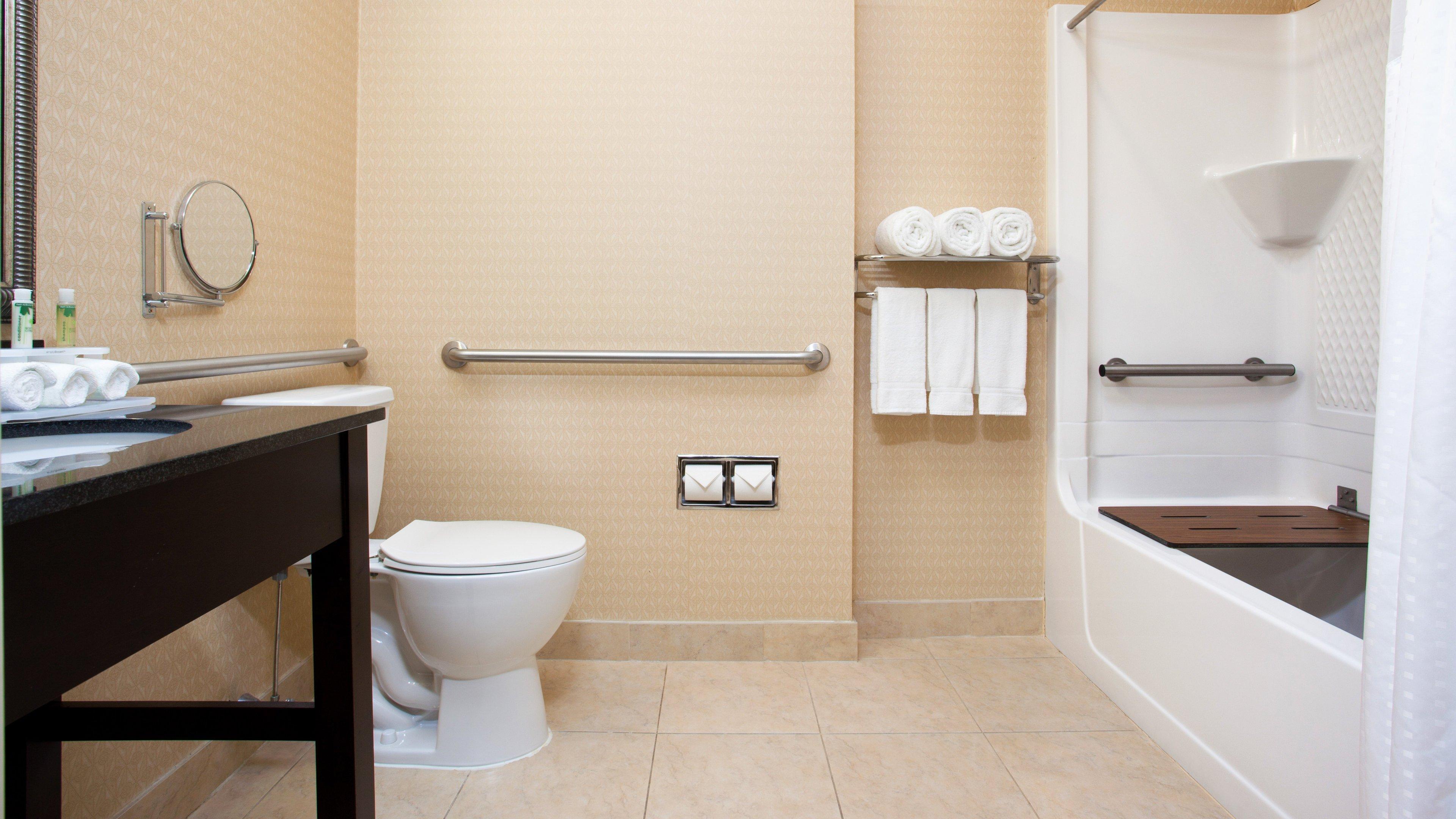 Holiday Inn Express And Suites Allentown West By Ihg Εξωτερικό φωτογραφία