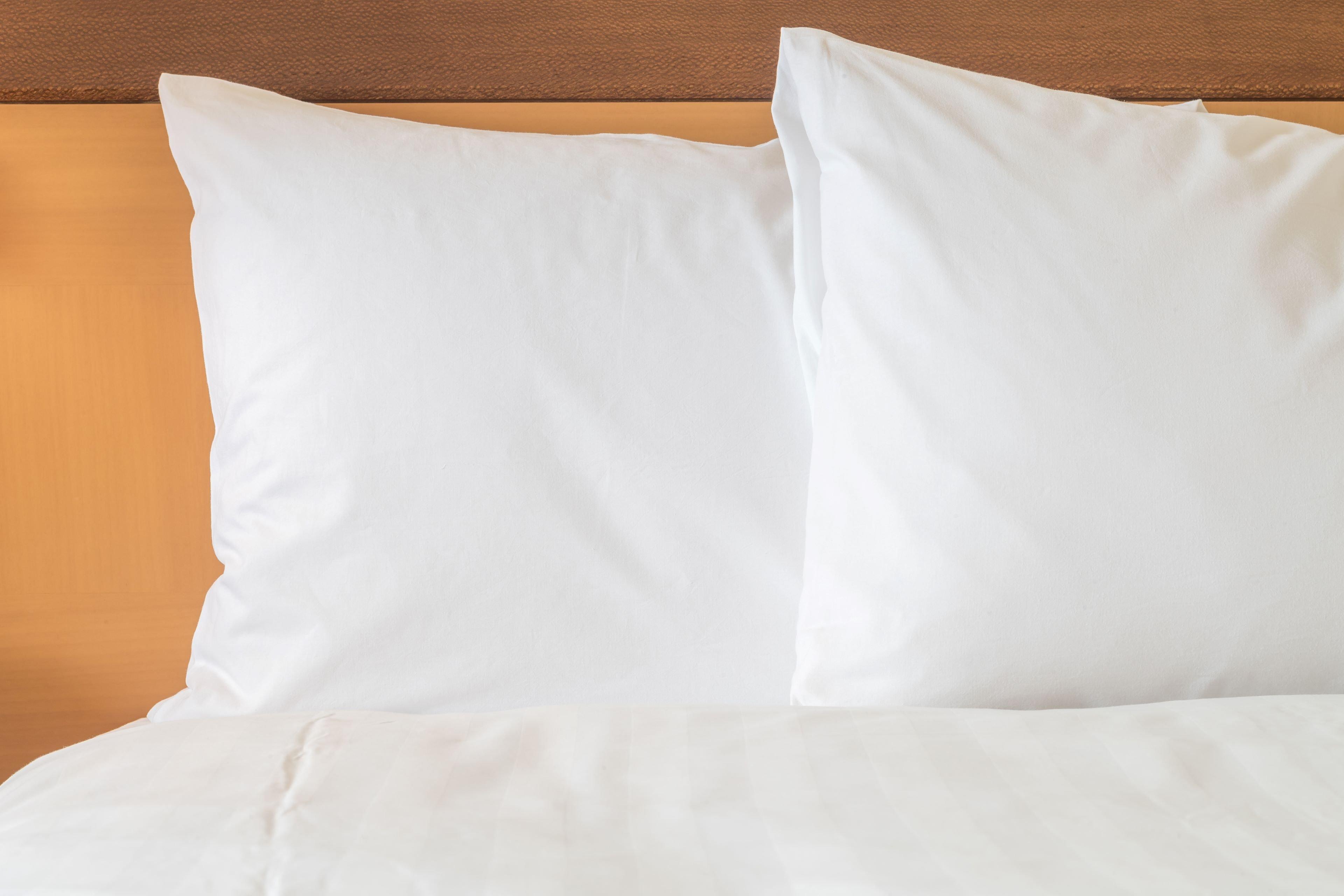 Holiday Inn Express And Suites Allentown West By Ihg Εξωτερικό φωτογραφία