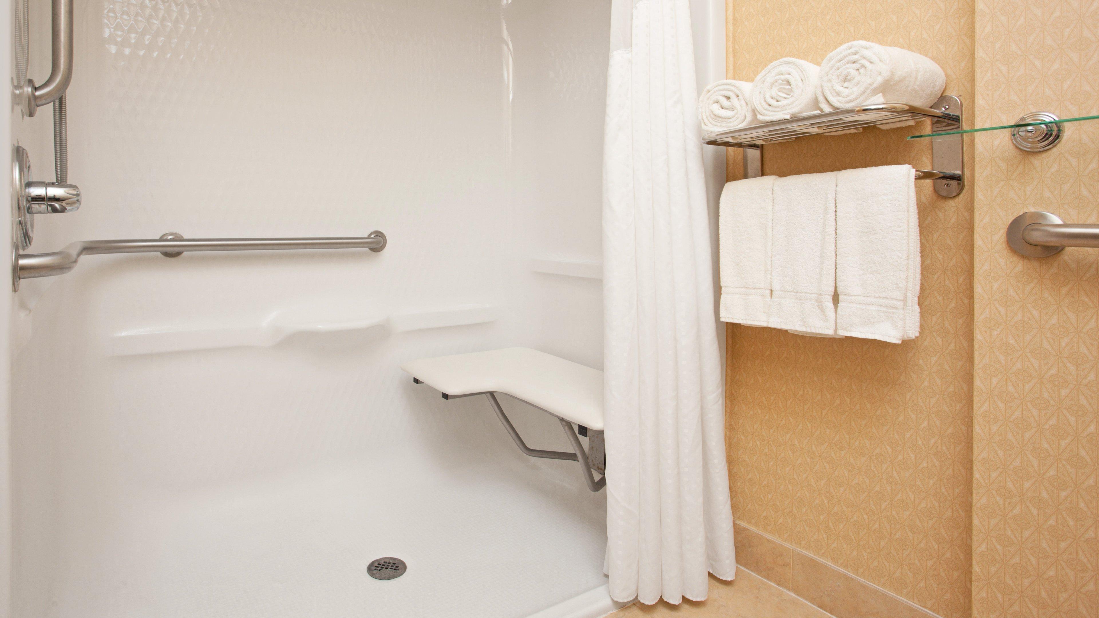 Holiday Inn Express And Suites Allentown West By Ihg Εξωτερικό φωτογραφία