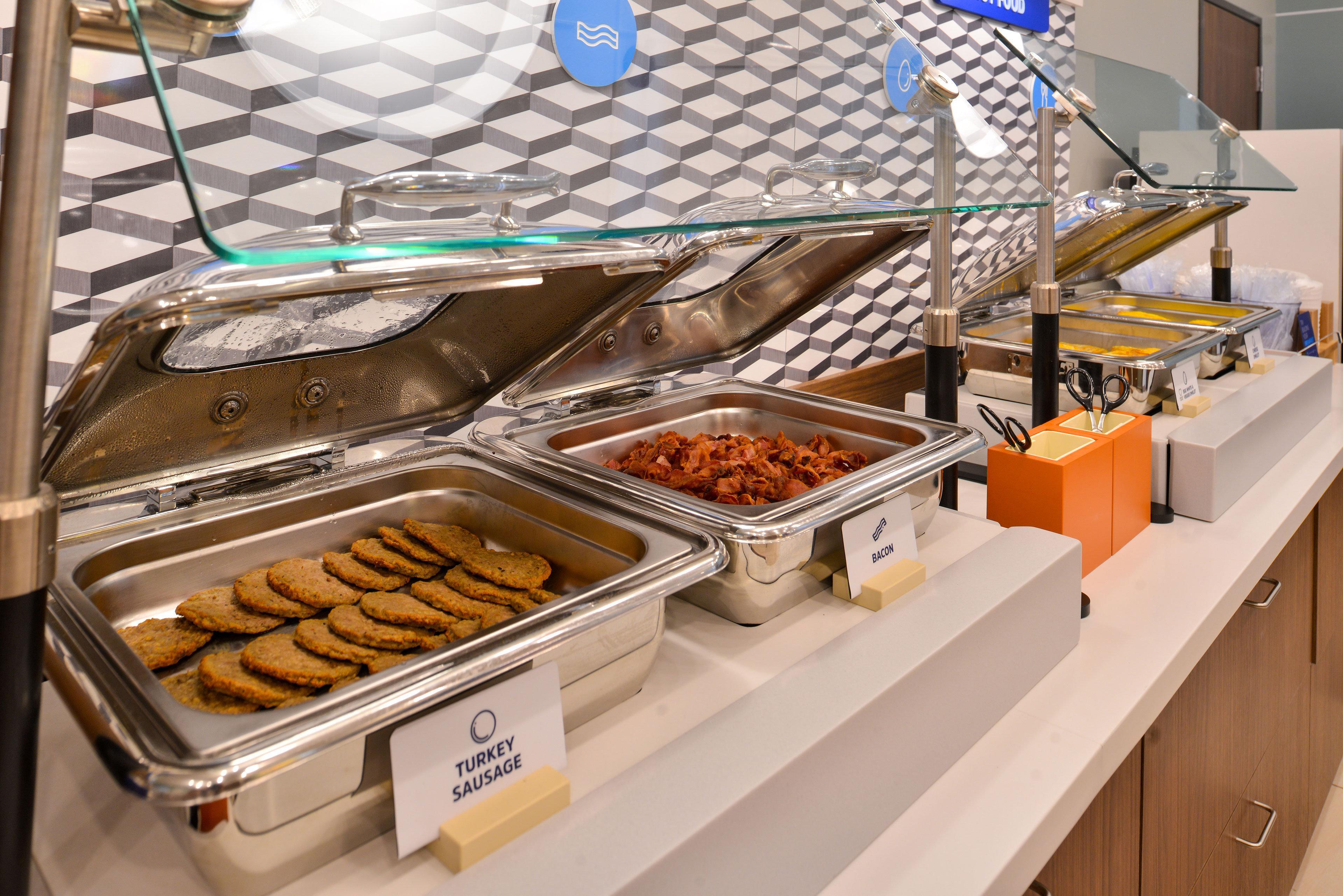 Holiday Inn Express And Suites Allentown West By Ihg Εξωτερικό φωτογραφία