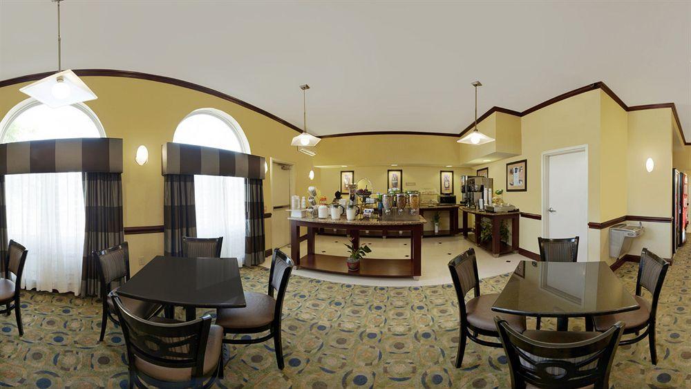 Holiday Inn Express And Suites Allentown West By Ihg Εξωτερικό φωτογραφία