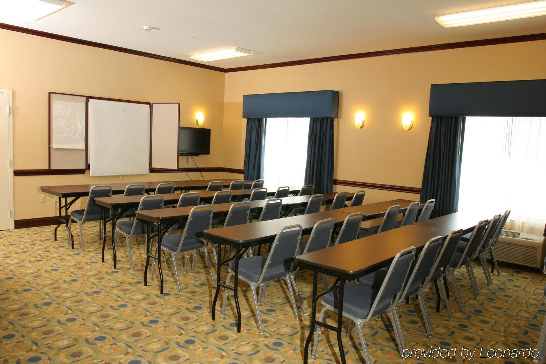 Holiday Inn Express And Suites Allentown West By Ihg Εξωτερικό φωτογραφία